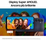 Samsung Galaxy A25 5G