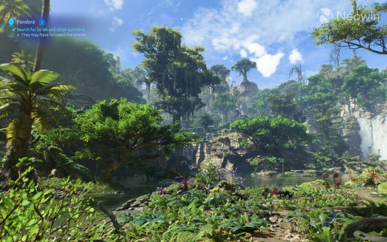 Microsoft Weekly: big new features coming to Windows, first GTA VI trailer, builds, and more, Microsoft Weekly: big new features coming to Windows, first GTA VI trailer, builds, and more, TechWar.gr