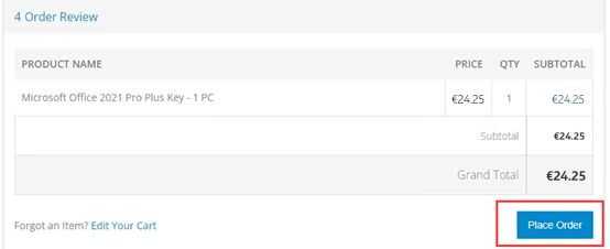 Ετοιμαστείτε για τα Χριστούγεννα! Lifetime Office 2021 Pro για μόλις 24.24€ και Windows 11 Pro για 12.12€!, Ετοιμαστείτε για τα Χριστούγεννα! Lifetime Office 2021 Pro για μόλις 24.24€ και Windows 11 Pro για 12.12€!, TechWar.gr