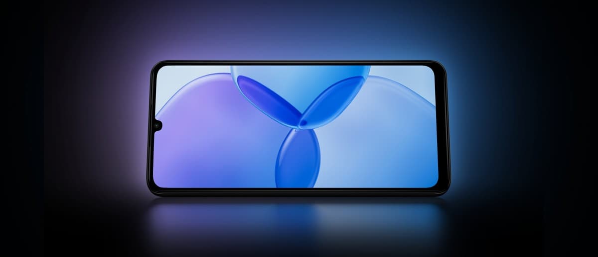 Η Xiaomi ανακοινώνει το Redmi 13R 5G με ένα οικείο σύνολο προδιαγραφών, Η Xiaomi ανακοινώνει το Redmi 13R 5G με ένα οικείο σύνολο προδιαγραφών, TechWar.gr