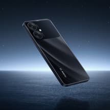 Η Xiaomi ανακοινώνει το Redmi 13R 5G με ένα οικείο σύνολο προδιαγραφών, Η Xiaomi ανακοινώνει το Redmi 13R 5G με ένα οικείο σύνολο προδιαγραφών, TechWar.gr