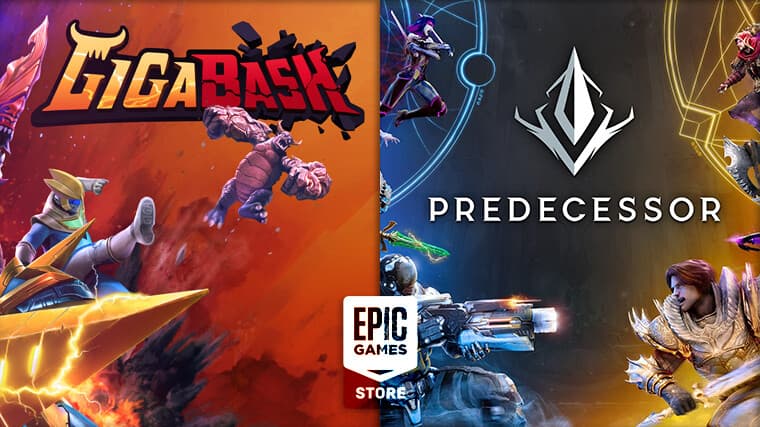 Microsoft Weekly: big new features coming to Windows, first GTA VI trailer, builds, and more, Microsoft Weekly: big new features coming to Windows, first GTA VI trailer, builds, and more, TechWar.gr