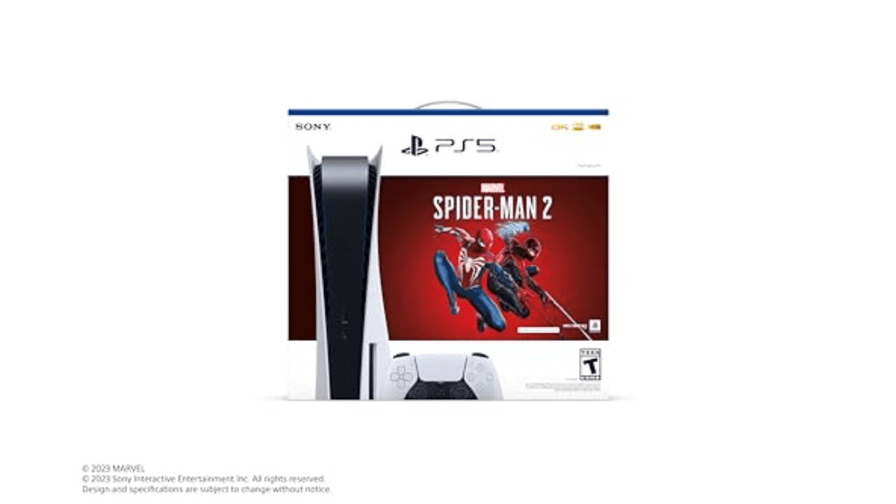 Sonos home theater gear is up to 25 percent off, plus the rest of the best tech deals this week, Sonos home theater gear is up to 25 percent off, plus the rest of the best tech deals this week, TechWar.gr