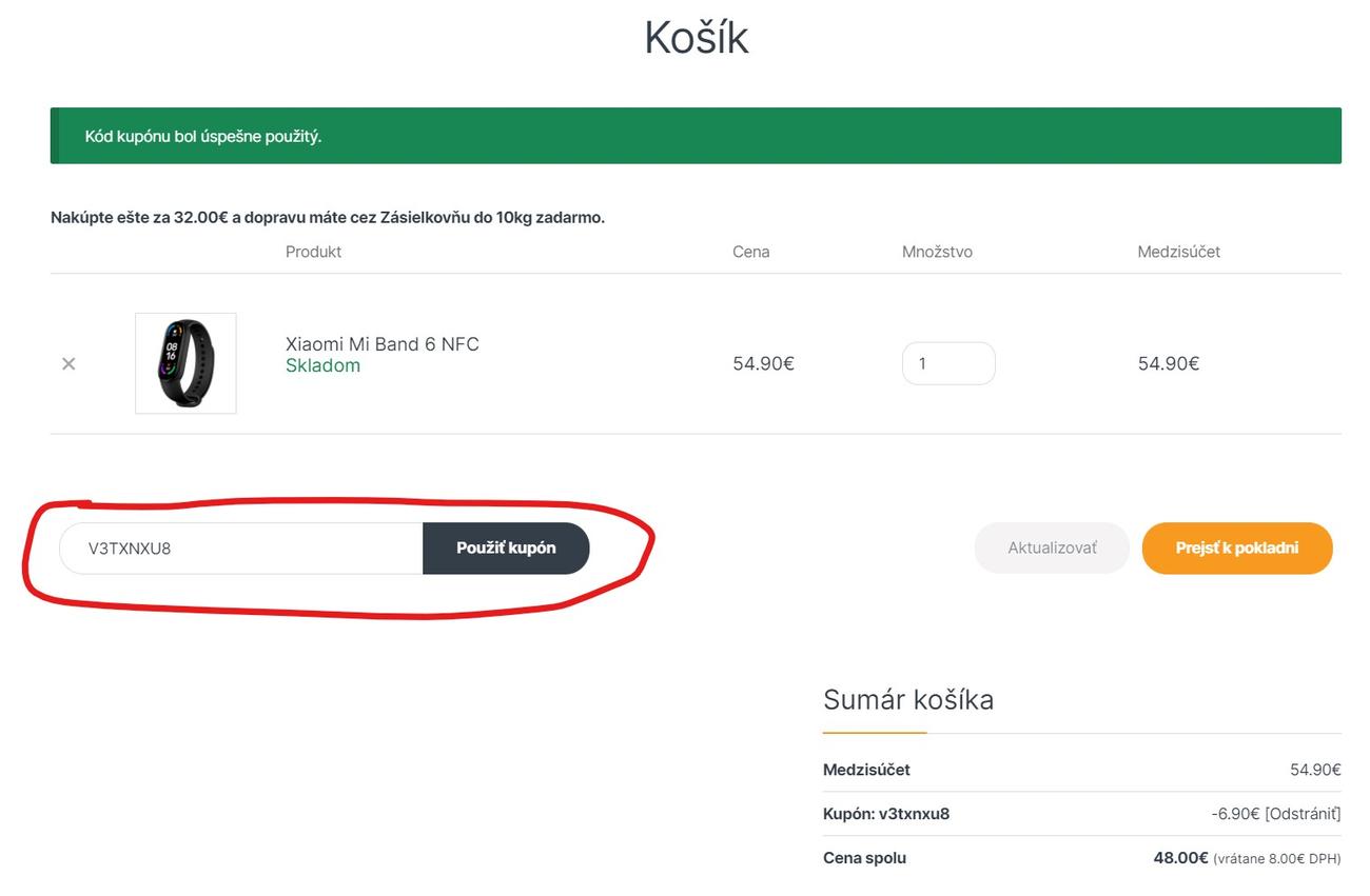 Η μάρκα Enchen από το οικοσύστημα Xiaomi φέρνει πολλά νέα, Η μάρκα Enchen από το οικοσύστημα Xiaomi φέρνει πολλά νέα, TechWar.gr