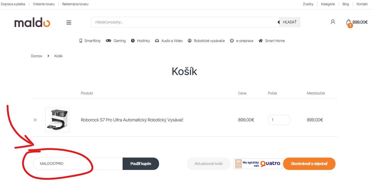Το Xiaomi Mi Air 2 Pro είναι τα καλύτερα ακουστικά της μάρκας μέχρι σήμερα. Έχουμε ένα κουπόνι, Το Xiaomi Mi Air 2 Pro είναι τα καλύτερα ακουστικά της μάρκας μέχρι σήμερα.  Έχουμε ένα κουπόνι, TechWar.gr