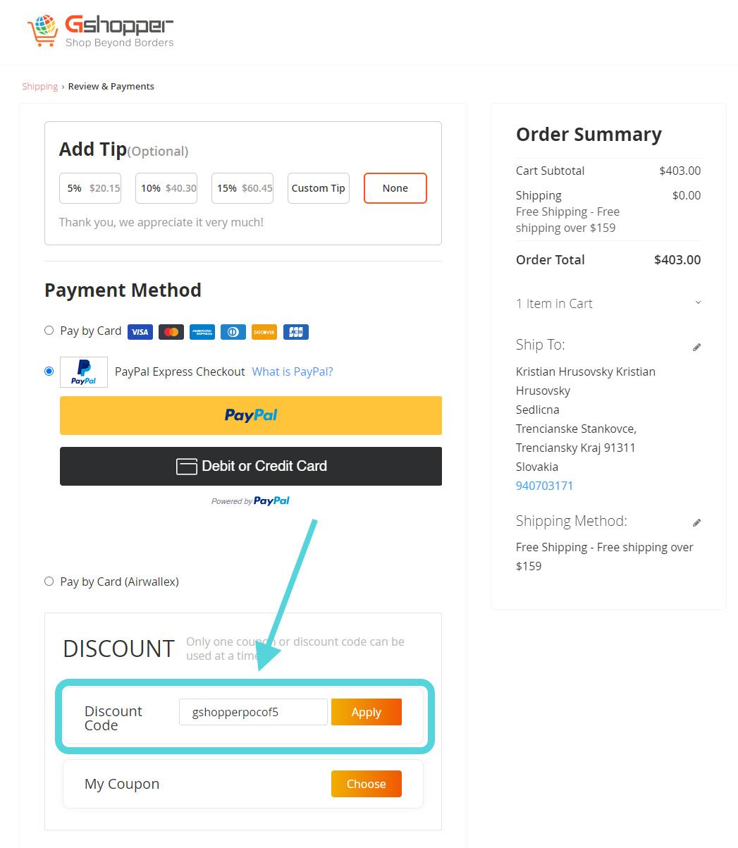 Qualcomm Snapdragon 870 5G και γρήγορη φόρτιση 67 W, Qualcomm Snapdragon 870 5G και γρήγορη φόρτιση 67 W, TechWar.gr
