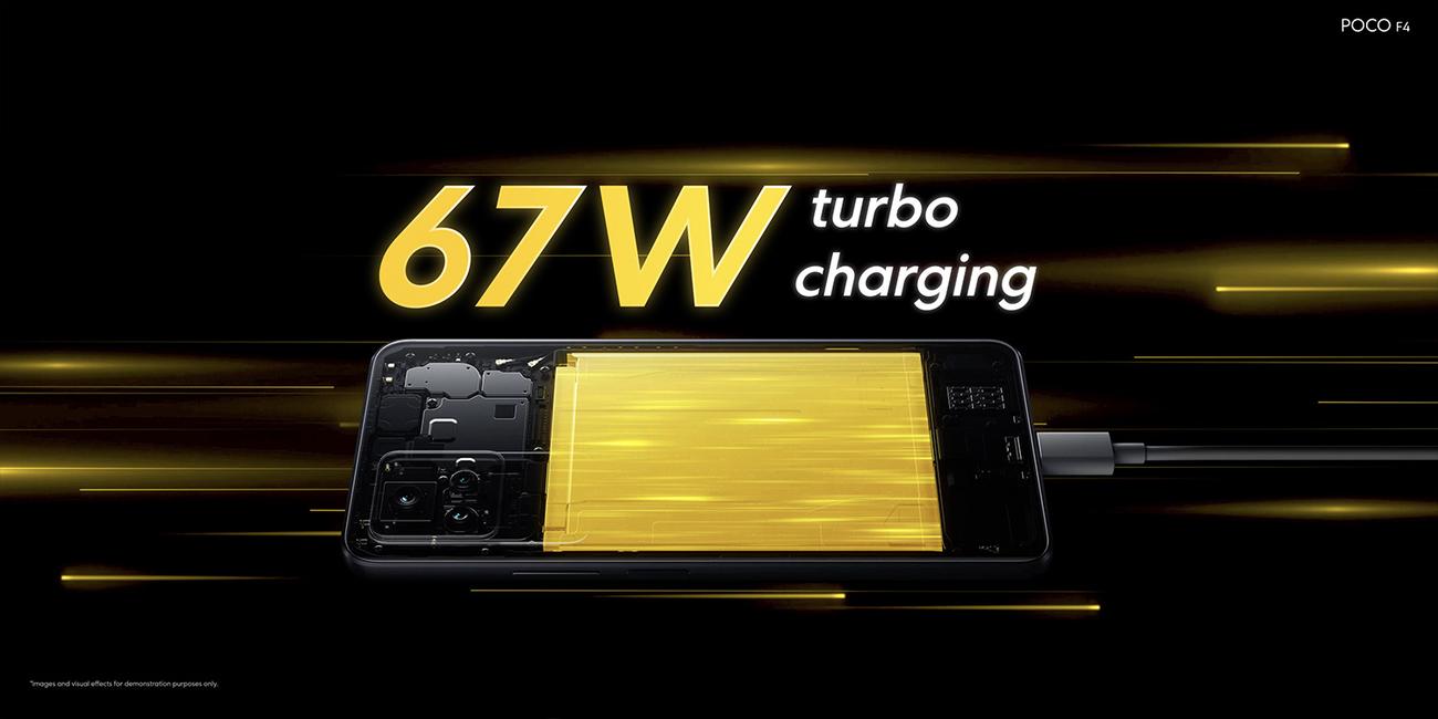 Qualcomm Snapdragon 870 5G και γρήγορη φόρτιση 67 W, Qualcomm Snapdragon 870 5G και γρήγορη φόρτιση 67 W, TechWar.gr