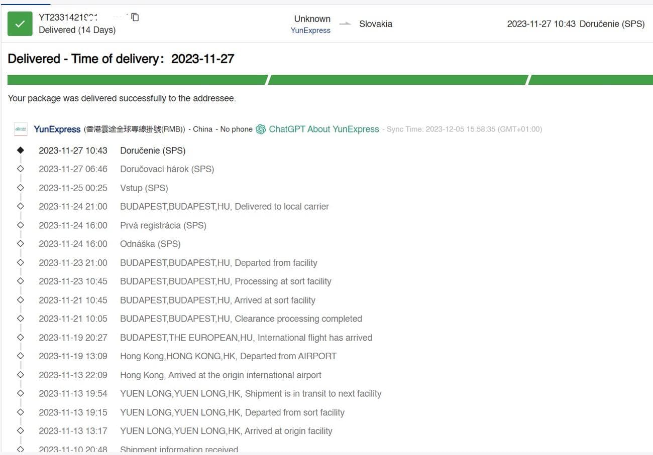 Objednali sme Xiaomi 13T Pro aj POCO F5, Objednali sme Xiaomi 13T Pro aj POCO F5, TechWar.gr