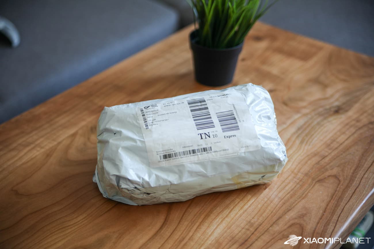 Objednali sme Xiaomi 13T Pro aj POCO F5, Objednali sme Xiaomi 13T Pro aj POCO F5, TechWar.gr