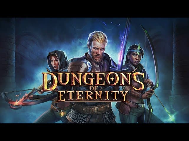 Τα καλύτερα παιχνίδια Meta Quest 3 Δεκεμβρίου 2023, Τα καλύτερα παιχνίδια Meta Quest 3 Δεκεμβρίου 2023, TechWar.gr