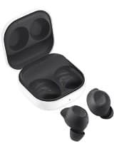 Η Samsung US ξεκινά εβδομαδιαίες εκπτώσεις με εκπτώσεις Galaxy Z Fold5 και Galaxy S23 FE, Η Samsung US ξεκινά εβδομαδιαίες εκπτώσεις με εκπτώσεις Galaxy Z Fold5 και Galaxy S23 FE, TechWar.gr