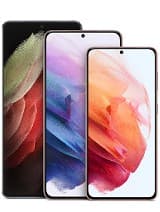 Η Samsung US ξεκινά εβδομαδιαίες εκπτώσεις με εκπτώσεις Galaxy Z Fold5 και Galaxy S23 FE, Η Samsung US ξεκινά εβδομαδιαίες εκπτώσεις με εκπτώσεις Galaxy Z Fold5 και Galaxy S23 FE, TechWar.gr