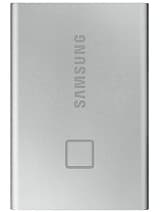 Η Samsung US ξεκινά εβδομαδιαίες εκπτώσεις με εκπτώσεις Galaxy Z Fold5 και Galaxy S23 FE, Η Samsung US ξεκινά εβδομαδιαίες εκπτώσεις με εκπτώσεις Galaxy Z Fold5 και Galaxy S23 FE, TechWar.gr