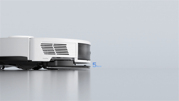 Roborock S7 Pro Ultra vs S7 Max Ultra vs S7 MaxV Ultra, Roborock S7 Pro Ultra vs S7 Max Ultra vs S7 MaxV Ultra, TechWar.gr