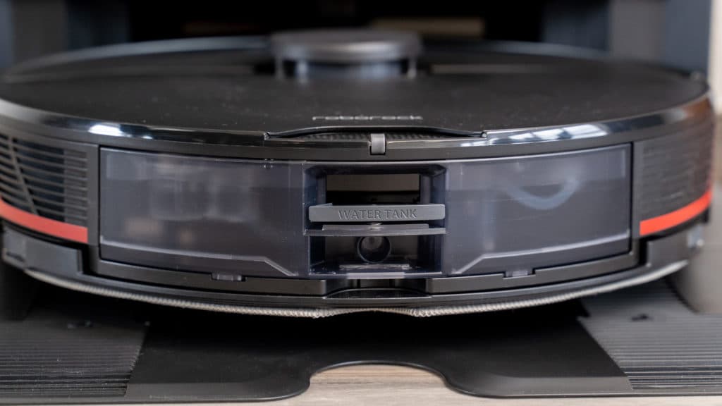 Roborock S7 Pro Ultra vs S7 Max Ultra vs S7 MaxV Ultra, Roborock S7 Pro Ultra vs S7 Max Ultra vs S7 MaxV Ultra, TechWar.gr