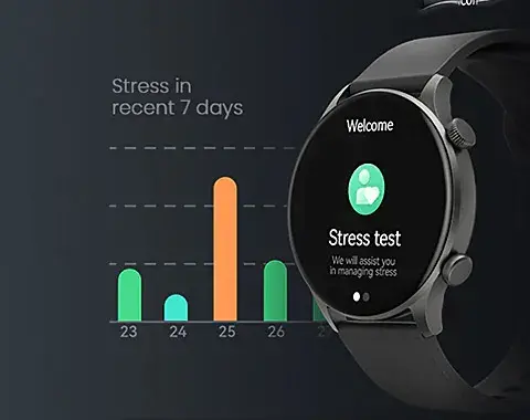 Haylou Solar Plus RT3 - Xiaomi Planet, Haylou Solar Plus RT3 – Xiaomi Planet, TechWar.gr