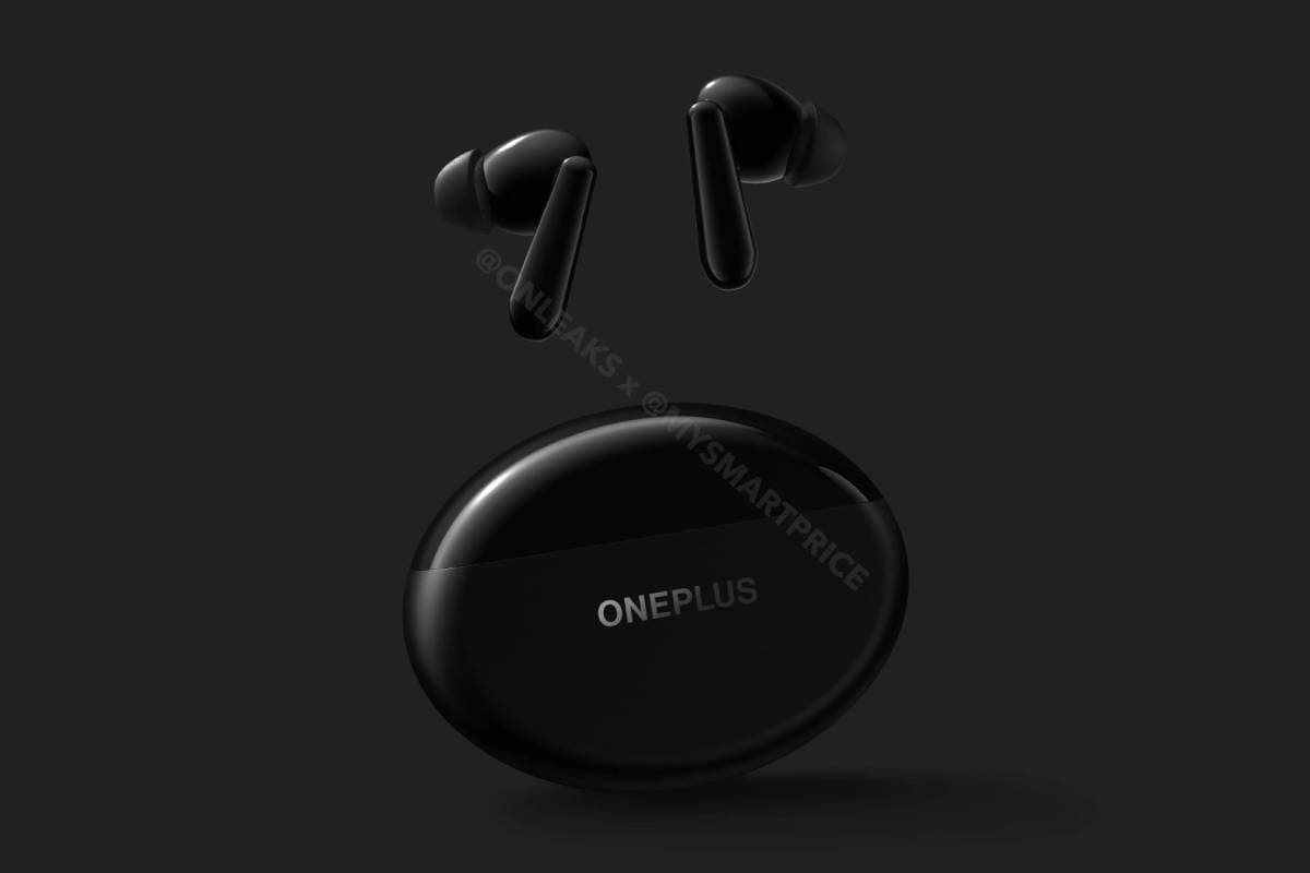 Εδώ είναι το σχέδιο του OnePlus Nord Buds 3, ρίξτε μια ματιά στη διαρροή, Εδώ είναι το σχέδιο του OnePlus Nord Buds 3, ρίξτε μια ματιά στη διαρροή, TechWar.gr