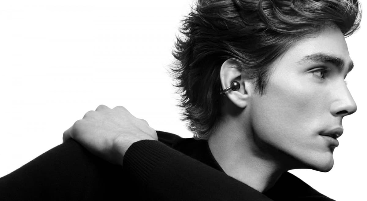 Η Huawei ανακοινώνει τα μπουμπούκια ανοιχτού αυτιού FreeClip, το MatePad Pro 13.2 γίνεται παγκόσμιο, Η Huawei ανακοινώνει τα μπουμπούκια ανοιχτού αυτιού FreeClip, το MatePad Pro 13.2 γίνεται παγκόσμιο, TechWar.gr