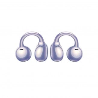 Η Huawei ανακοινώνει τα μπουμπούκια ανοιχτού αυτιού FreeClip, το MatePad Pro 13.2 γίνεται παγκόσμιο, Η Huawei ανακοινώνει τα μπουμπούκια ανοιχτού αυτιού FreeClip, το MatePad Pro 13.2 γίνεται παγκόσμιο, TechWar.gr