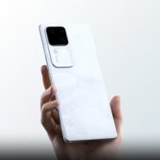 Η σειρά vivo S18 είναι εδώ με ενημερωμένα σχέδια, εντυπωσιακές κάμερες, Η σειρά vivo S18 είναι εδώ με ενημερωμένα σχέδια, εντυπωσιακές κάμερες, TechWar.gr