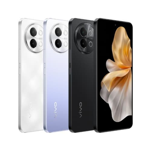 Η σειρά vivo S18 είναι εδώ με ενημερωμένα σχέδια, εντυπωσιακές κάμερες, Η σειρά vivo S18 είναι εδώ με ενημερωμένα σχέδια, εντυπωσιακές κάμερες, TechWar.gr