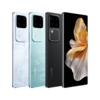 Η σειρά vivo S18 είναι εδώ με ενημερωμένα σχέδια, εντυπωσιακές κάμερες, Η σειρά vivo S18 είναι εδώ με ενημερωμένα σχέδια, εντυπωσιακές κάμερες, TechWar.gr
