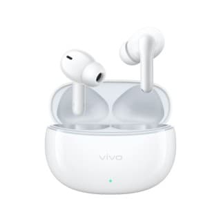 Το vivo TWS 3e ανακοινώθηκε με ANC και έως και 44 ώρες αναπαραγωγής, Το vivo TWS 3e ανακοινώθηκε με ANC και έως και 44 ώρες αναπαραγωγής, TechWar.gr