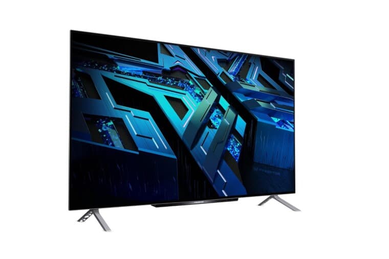 acer predator monitor