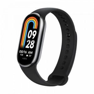 Globálny Xiaomi Smart Band 8 si už môžeš objednať v našom e-shope, Globálny Xiaomi Smart Band 8 si už môžeš objednať v našom e-shope, TechWar.gr