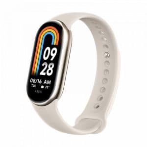 Globálny Xiaomi Smart Band 8 si už môžeš objednať v našom e-shope, Globálny Xiaomi Smart Band 8 si už môžeš objednať v našom e-shope, TechWar.gr
