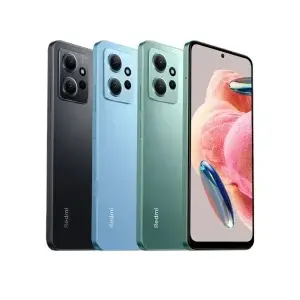 Redmi Note 12 5G a Redmi Note 12 4G sa už dajú objednať z EÚ skladov, Redmi Note 12 5G a Redmi Note 12 4G sa už dajú objednať z EÚ skladov, TechWar.gr