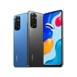 Najnovšie kupóny: Všetky Xiaomi, Redmi aj POCO smartfóny za akciové ceny, aj v EÚ skladoch a 2 roky záruka, Najnovšie kupóny: Všetky Xiaomi, Redmi aj POCO smartfóny za akciové ceny, aj v EÚ skladoch a 2 roky záruka, TechWar.gr