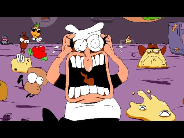 The best platform games on PC 2023, The best platform games on PC 2023, TechWar.gr