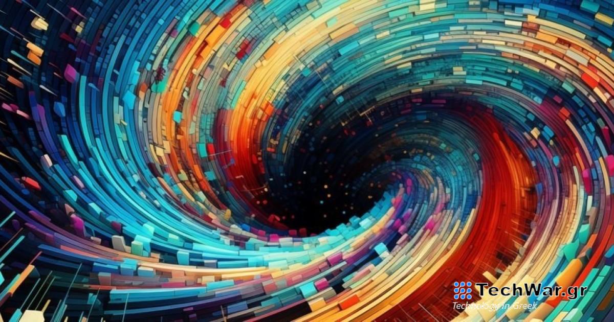 Οι κυβερνοεγκληματίες επιτίθενται καθημερινά σε χρήστες με 411.000 κακόβουλα αρχεία