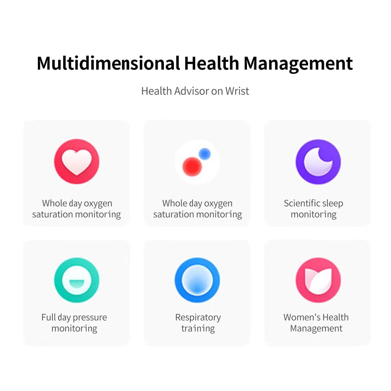 Globálny Xiaomi Smart Band 8 si už môžeš objednať v našom e-shope, Globálny Xiaomi Smart Band 8 si už môžeš objednať v našom e-shope, TechWar.gr