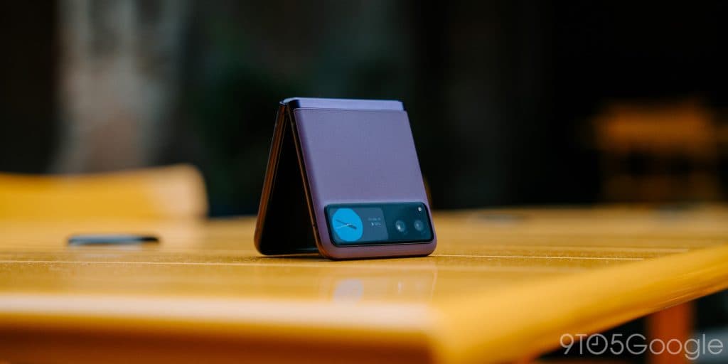 Αυτά είναι τα καλύτερα τηλέφωνα Android με προϋπολογισμό για το 2023, Αυτά είναι τα καλύτερα τηλέφωνα Android με προϋπολογισμό για το 2023, TechWar.gr