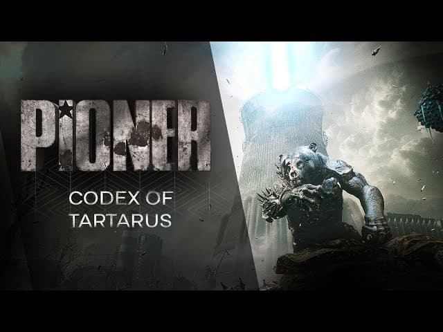 Το Escape from Tarkov συναντά τον STALKER στο νέο μετα-αποκαλυπτικό MMO, Το Escape from Tarkov συναντά τον STALKER στο νέο μετα-αποκαλυπτικό MMO, TechWar.gr