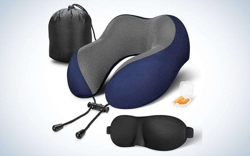 The best gifts for travelers, The best gifts for travelers, TechWar.gr