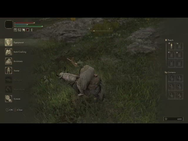 The best Elden Ring mods, The best Elden Ring mods, TechWar.gr