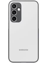 Η Samsung US ρίχνει το Galaxy S23 FE στη χαμηλότερη τιμή του, Η Samsung US ρίχνει το Galaxy S23 FE στη χαμηλότερη τιμή του, TechWar.gr