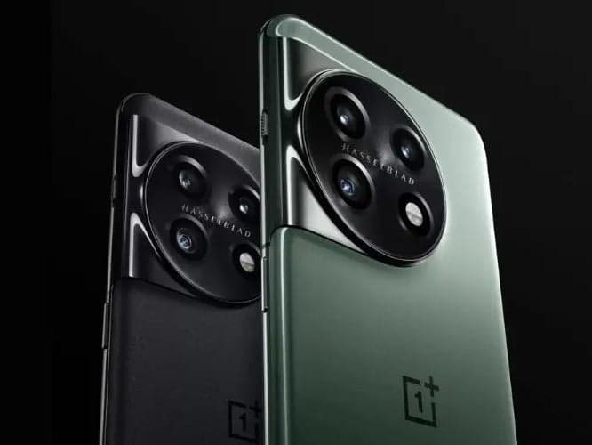 Το OnePlus 12 έχει περισσότερη μνήμη RAM από τον υπολογιστή μου! Ποιος χρειάζεται 24 GB μνήμης RAM ή αυτό είναι απλώς άλλο ένα υπερβάλλον σημείο πώλησης;, Το OnePlus 12 έχει περισσότερη μνήμη RAM από τον υπολογιστή μου!  Ποιος χρειάζεται 24 GB μνήμης RAM ή αυτό είναι απλώς άλλο ένα υπερβάλλον σημείο πώλησης;, TechWar.gr