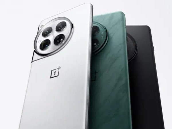 Το OnePlus 12 έχει περισσότερη μνήμη RAM από τον υπολογιστή μου! Ποιος χρειάζεται 24 GB μνήμης RAM ή αυτό είναι απλώς άλλο ένα υπερβάλλον σημείο πώλησης;, Το OnePlus 12 έχει περισσότερη μνήμη RAM από τον υπολογιστή μου!  Ποιος χρειάζεται 24 GB μνήμης RAM ή αυτό είναι απλώς άλλο ένα υπερβάλλον σημείο πώλησης;, TechWar.gr