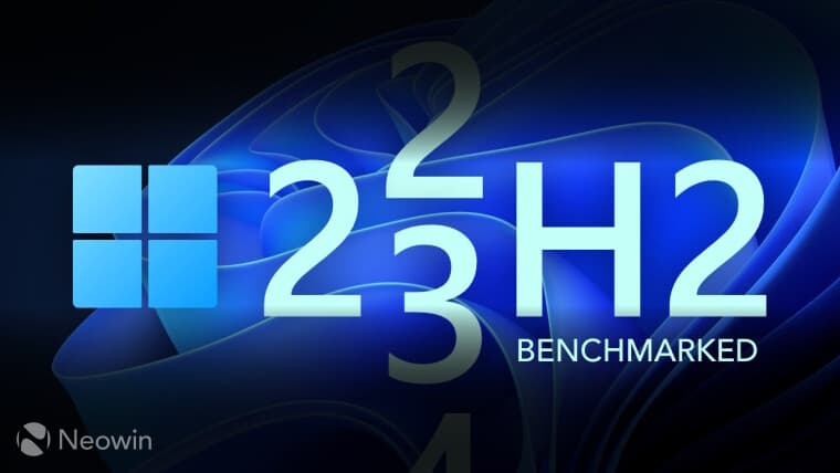 Microsoft Weekly: Το Copilot είναι το νέο κουμπί Έναρξης, Windows 11 23H2 vs 22H2 και Edge cringe, Microsoft Weekly: Το Copilot είναι το νέο κουμπί Έναρξης, Windows 11 23H2 vs 22H2 και Edge cringe, TechWar.gr