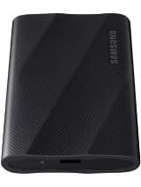 Τελευταία κλήση για προσφορές Samsung Galaxy S23 στις ΗΠΑ πριν από την άφιξη της σειράς S24, Τελευταία κλήση για προσφορές Samsung Galaxy S23 στις ΗΠΑ πριν από την άφιξη της σειράς S24, TechWar.gr