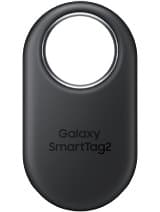 Τελευταία κλήση για προσφορές Samsung Galaxy S23 στις ΗΠΑ πριν από την άφιξη της σειράς S24, Τελευταία κλήση για προσφορές Samsung Galaxy S23 στις ΗΠΑ πριν από την άφιξη της σειράς S24, TechWar.gr