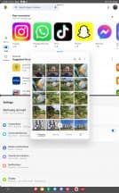Huawei MatePad Pro 13.2 vs. Samsung Galaxy Tab S9 Ultra, Huawei MatePad Pro 13.2 vs. Samsung Galaxy Tab S9 Ultra, TechWar.gr