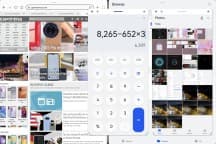 Huawei MatePad Pro 13.2 vs. Samsung Galaxy Tab S9 Ultra, Huawei MatePad Pro 13.2 vs. Samsung Galaxy Tab S9 Ultra, TechWar.gr