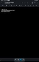 Το Gboard υποστηρίζει πλέον τη χειρόγραφη εισαγωγή σε πεδία κειμένου σε tablet Pixel και Galaxy, Το Gboard υποστηρίζει πλέον τη χειρόγραφη εισαγωγή σε πεδία κειμένου σε tablet Pixel και Galaxy, TechWar.gr