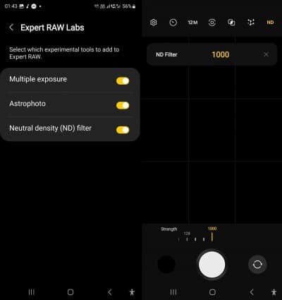 Το Samsung Galaxy S24 Ultra συμβουλεύει να τραβήξει εικόνες 24MP από προεπιλογή, Το Samsung Galaxy S24 Ultra συμβουλεύει να τραβήξει εικόνες 24MP από προεπιλογή, TechWar.gr