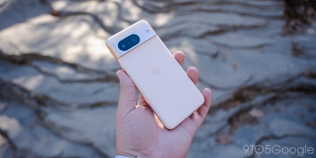 Τα καλύτερα δώρα τεχνολογίας της τελευταίας στιγμής σε κάθε τιμή με παραλαβή από το κατάστημα, Τα καλύτερα δώρα τεχνολογίας της τελευταίας στιγμής σε κάθε τιμή με παραλαβή από το κατάστημα, TechWar.gr